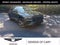 2025 Genesis GV70 3.5T AWD Sport