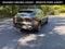 2025 Genesis GV70 3.5T AWD Sport