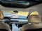 2025 Genesis GV70 3.5T AWD Sport