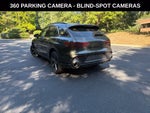 2025 Genesis GV70 3.5T AWD Sport