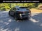 2025 Genesis GV70 3.5T AWD Sport