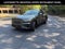 2025 Genesis GV70 3.5T AWD Sport