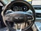 2025 Genesis GV70 3.5T AWD Sport