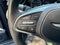 2025 Genesis GV70 3.5T AWD Sport