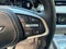 2025 Genesis GV70 3.5T AWD Sport