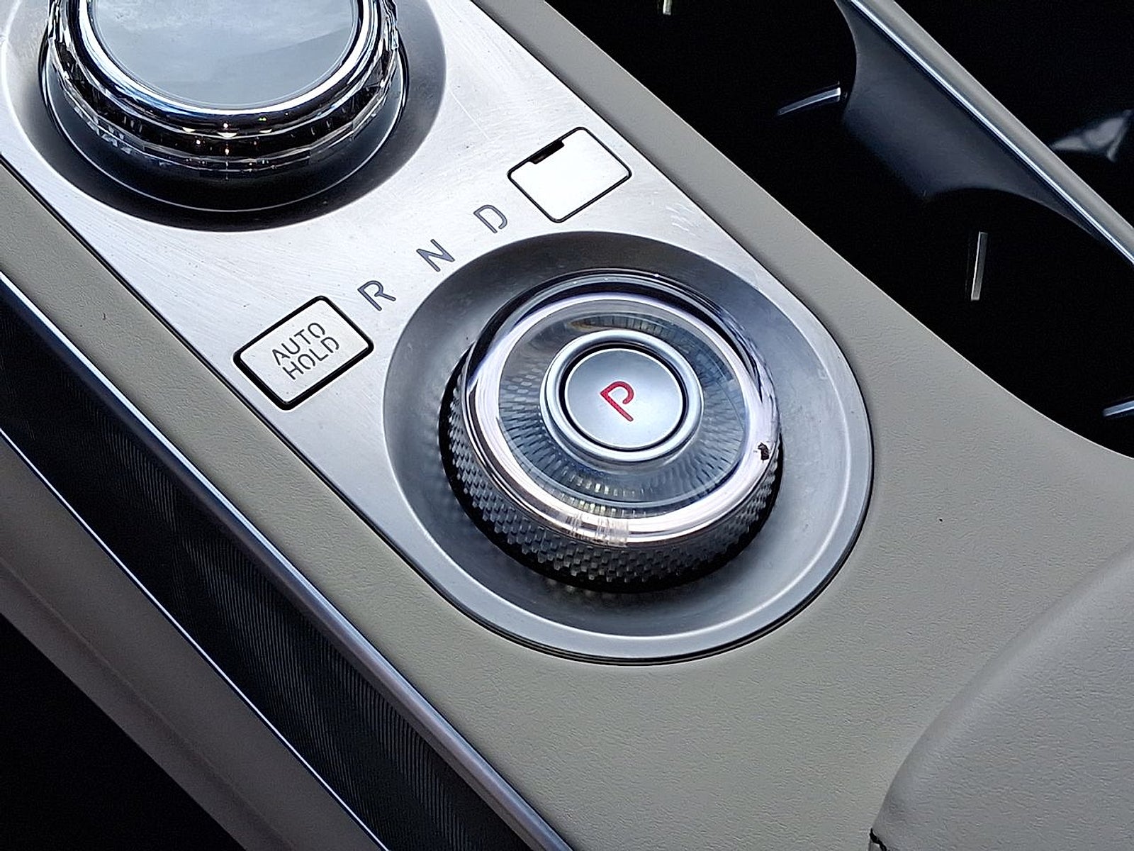 2025 Genesis GV70 3.5T AWD Sport