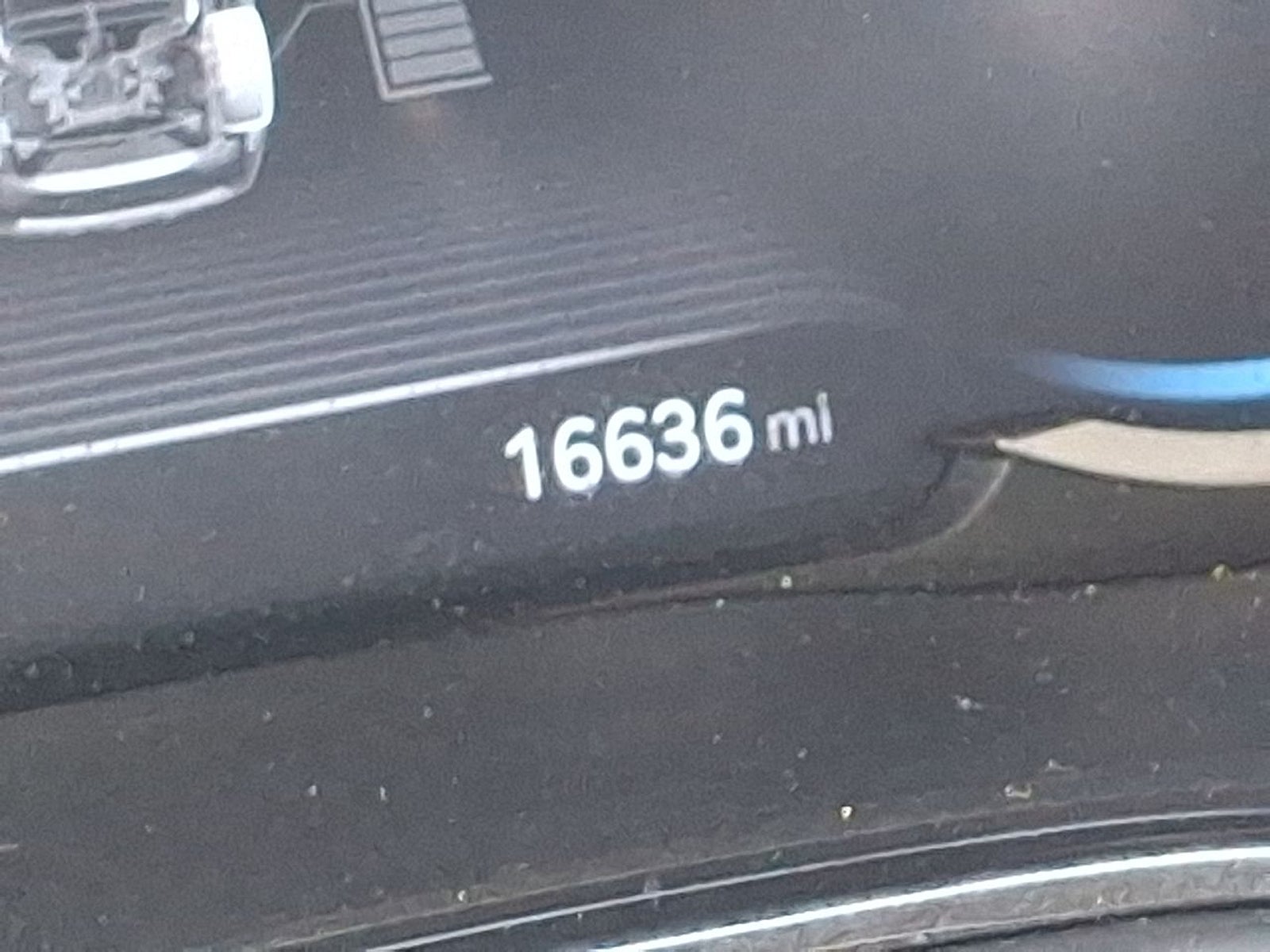 2025 Genesis GV70 3.5T AWD Sport