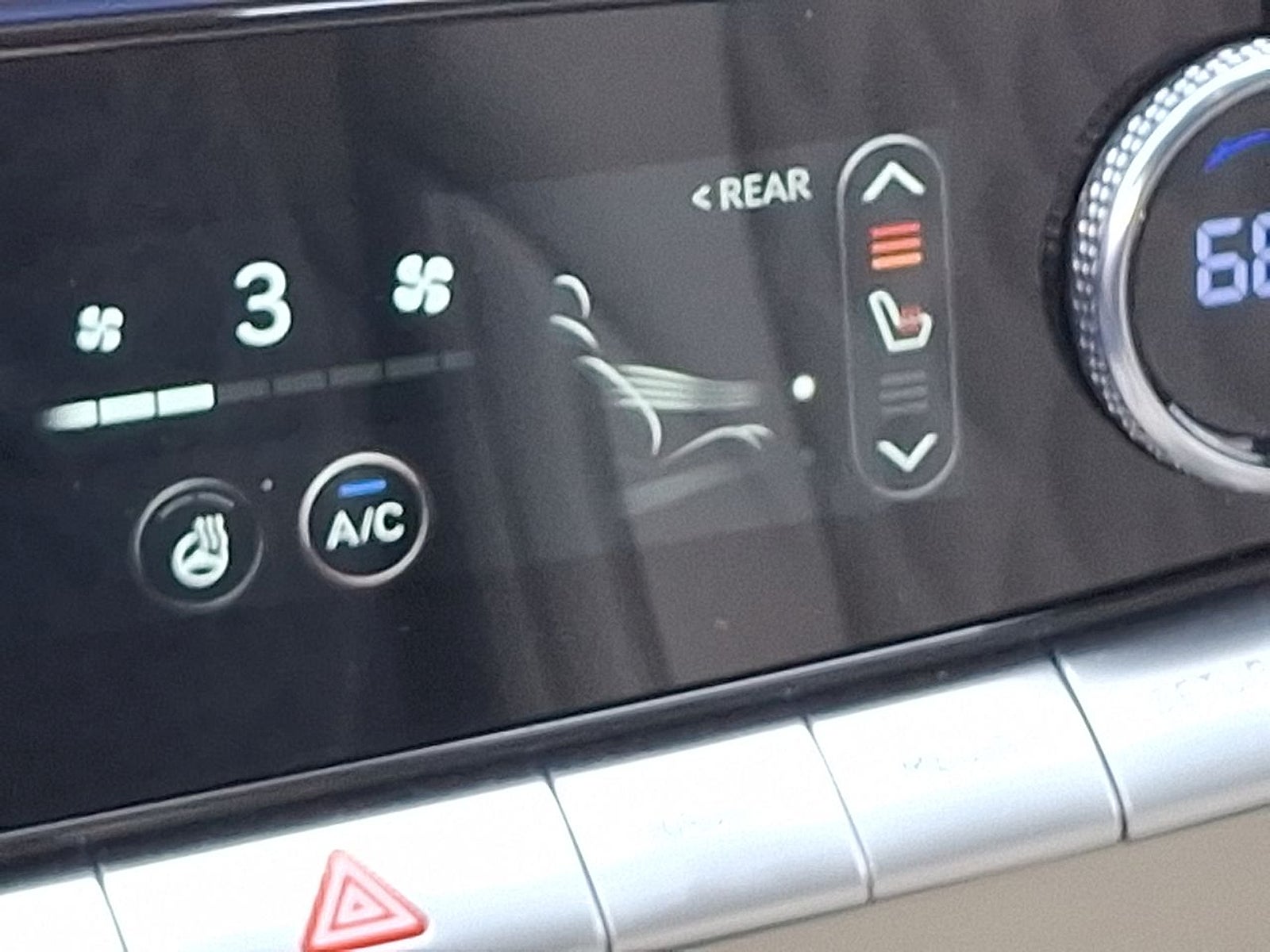 2025 Genesis GV70 3.5T AWD Sport