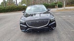 2025 Genesis GV70 3.5T AWD Sport