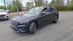 2025 Genesis GV70 3.5T AWD Sport