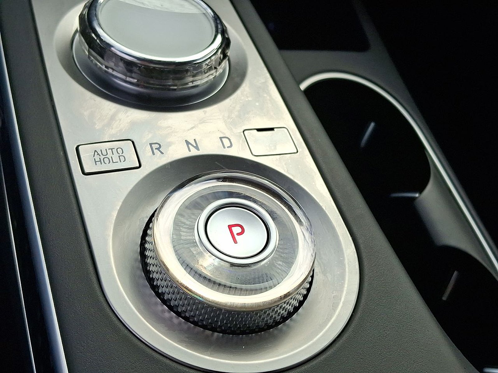 2025 Genesis GV70 3.5T AWD Sport