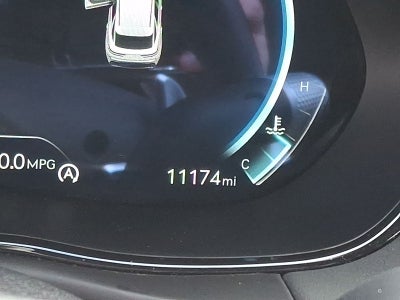 2025 Genesis GV70 3.5T AWD Sport