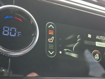 2025 Genesis GV70 3.5T AWD Sport