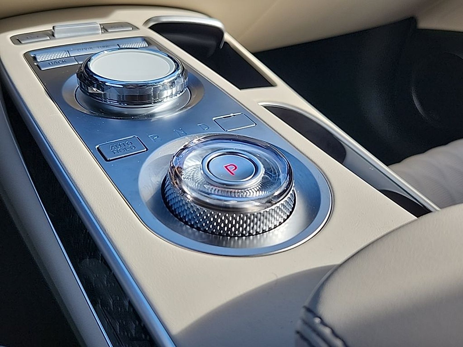 2025 Genesis GV70 3.5T AWD Sport