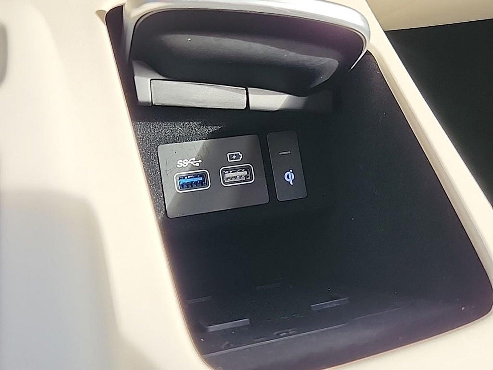 2025 Genesis GV70 3.5T AWD Sport