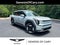 2024 Kia EV9 Light Short Range