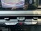 2024 Kia EV9 Light Short Range