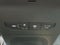 2024 Kia EV9 Light Short Range