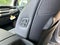 2024 Kia EV9 Light Short Range