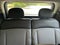 2024 Kia EV9 Light Short Range