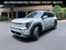 2024 Kia EV9 Light Short Range