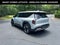 2024 Kia EV9 Light Short Range