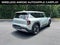 2024 Kia EV9 Light Short Range