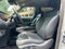 2024 Kia EV9 Light Short Range