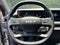 2024 Kia EV9 Light Short Range