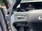 2024 Kia EV9 Light Short Range