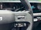 2024 Kia EV9 Light Short Range