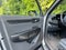 2024 Kia EV9 Light Long Range