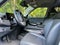 2024 Kia EV9 Light Long Range