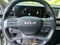 2024 Kia EV9 Light Long Range