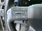 2024 Kia EV9 Light Long Range