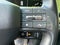 2024 Kia EV9 Light Long Range