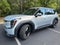 2024 Kia EV9 Light Long Range