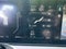 2024 Kia EV9 Light Long Range