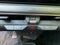 2024 Kia EV9 Light Long Range