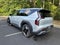 2024 Kia EV9 Light Long Range
