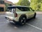 2024 Kia EV9 Light Long Range