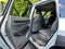 2024 Kia EV9 Light Long Range
