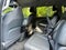2024 Kia EV9 Light Long Range