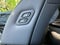 2024 Kia EV9 Light Long Range