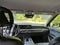 2024 Kia EV9 Light Long Range