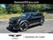 2024 Kia EV9 Light Long Range