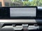 2024 Kia EV9 Light Long Range