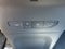 2024 Kia EV9 Light Long Range