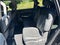 2024 Kia EV9 Light Long Range