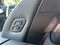 2024 Kia EV9 Light Long Range